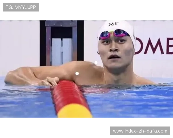 孙杨被禁赛八年背后的真相与争议分析